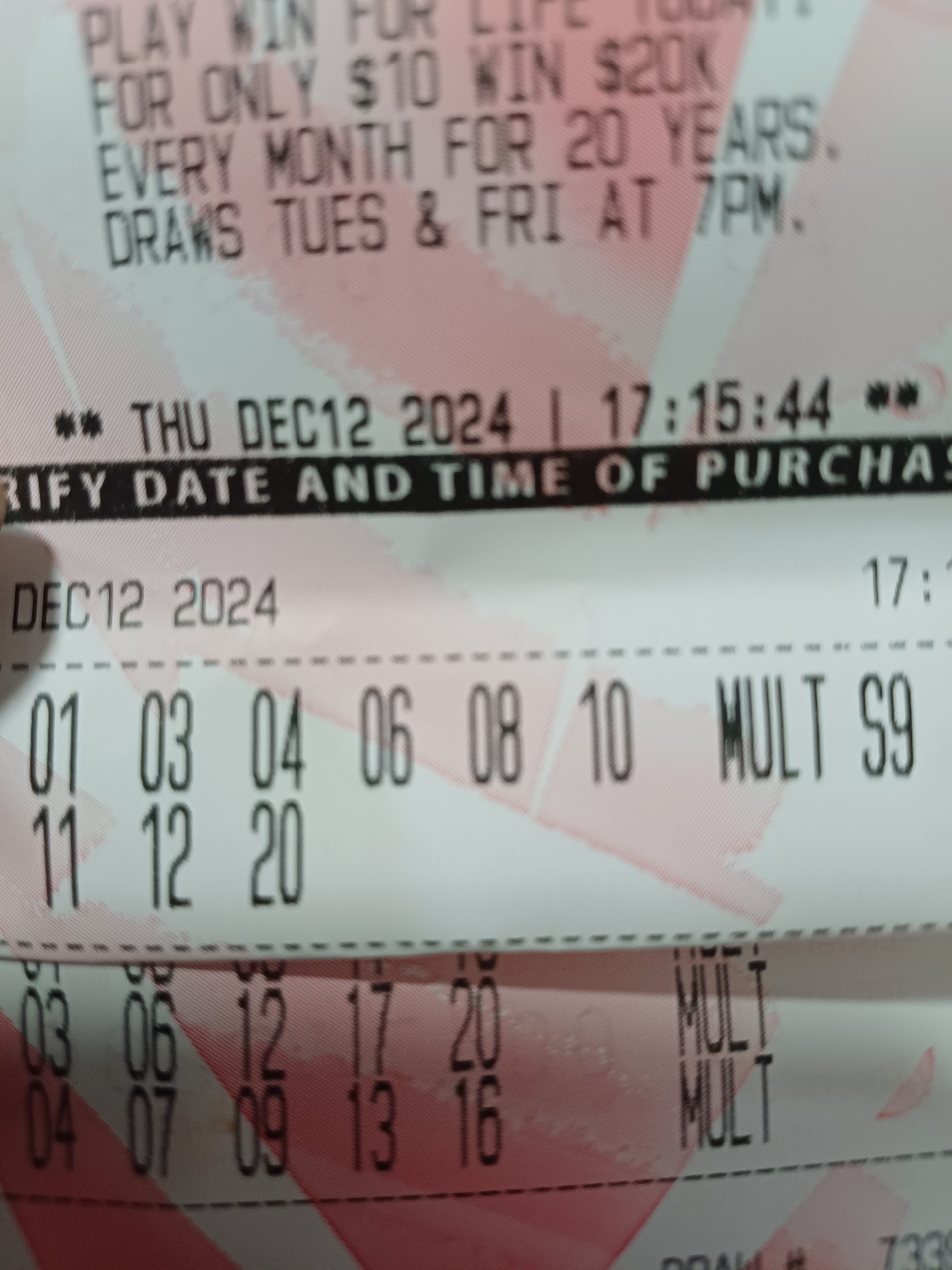 17340461333333367239049598603137.jpg
