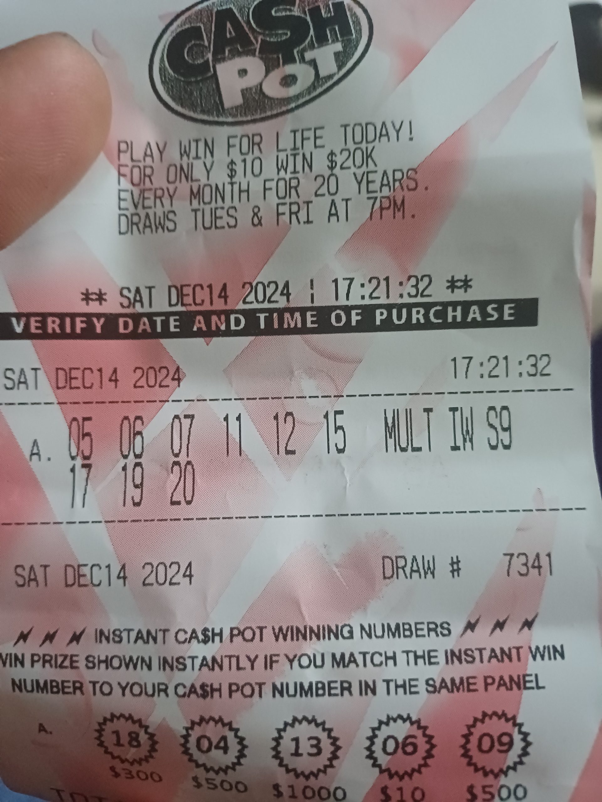 17342194033628183453275398754103.jpg