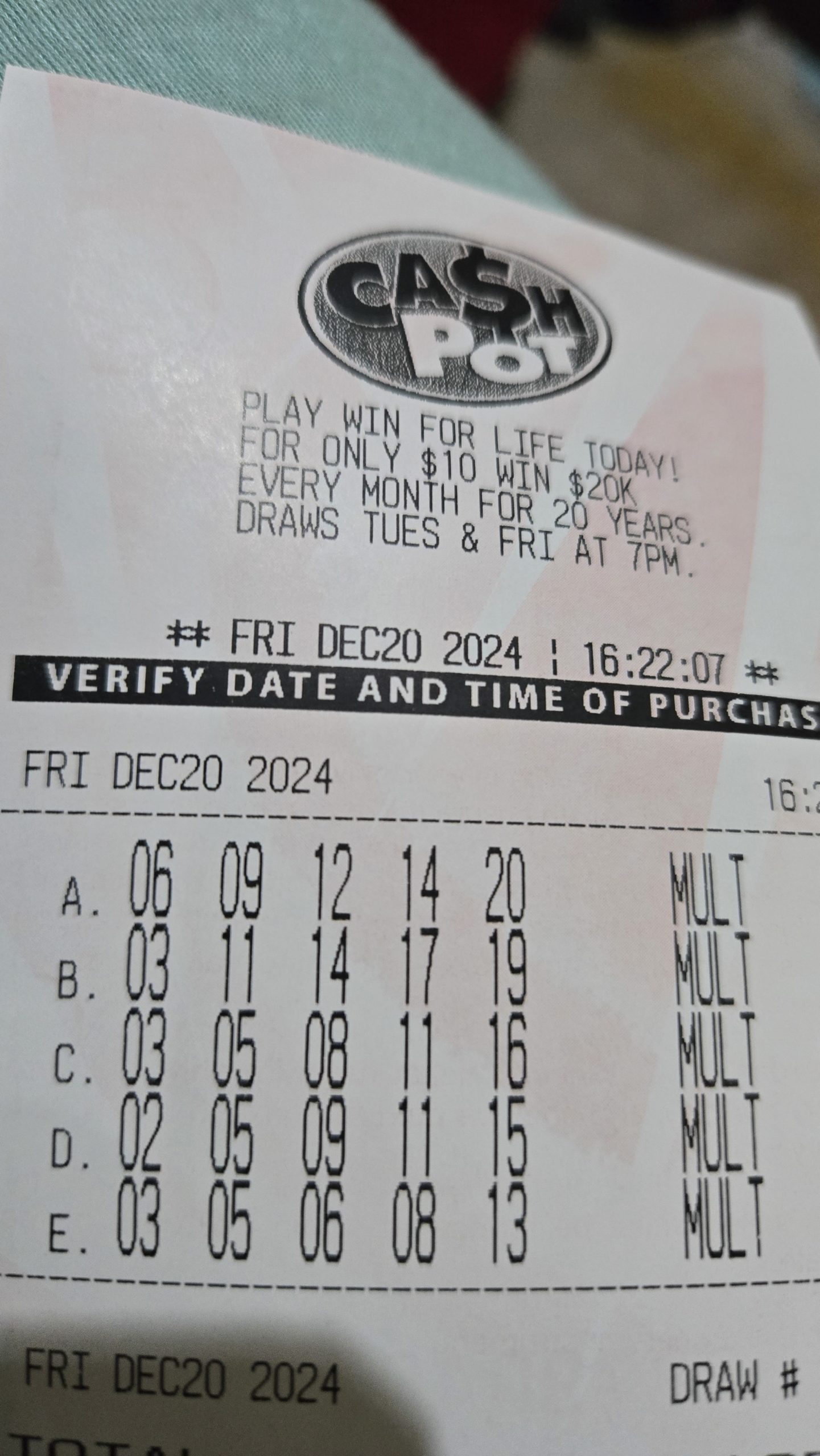 17347616341426267878545837892883.jpg