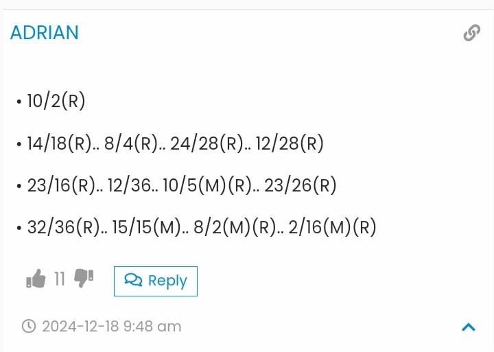 Screenshot_20241218-125113_Chrome.jpg
