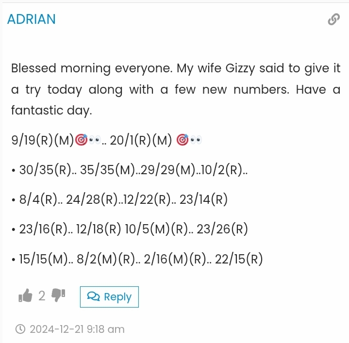 Screenshot_20241221-190357_Chrome.jpg