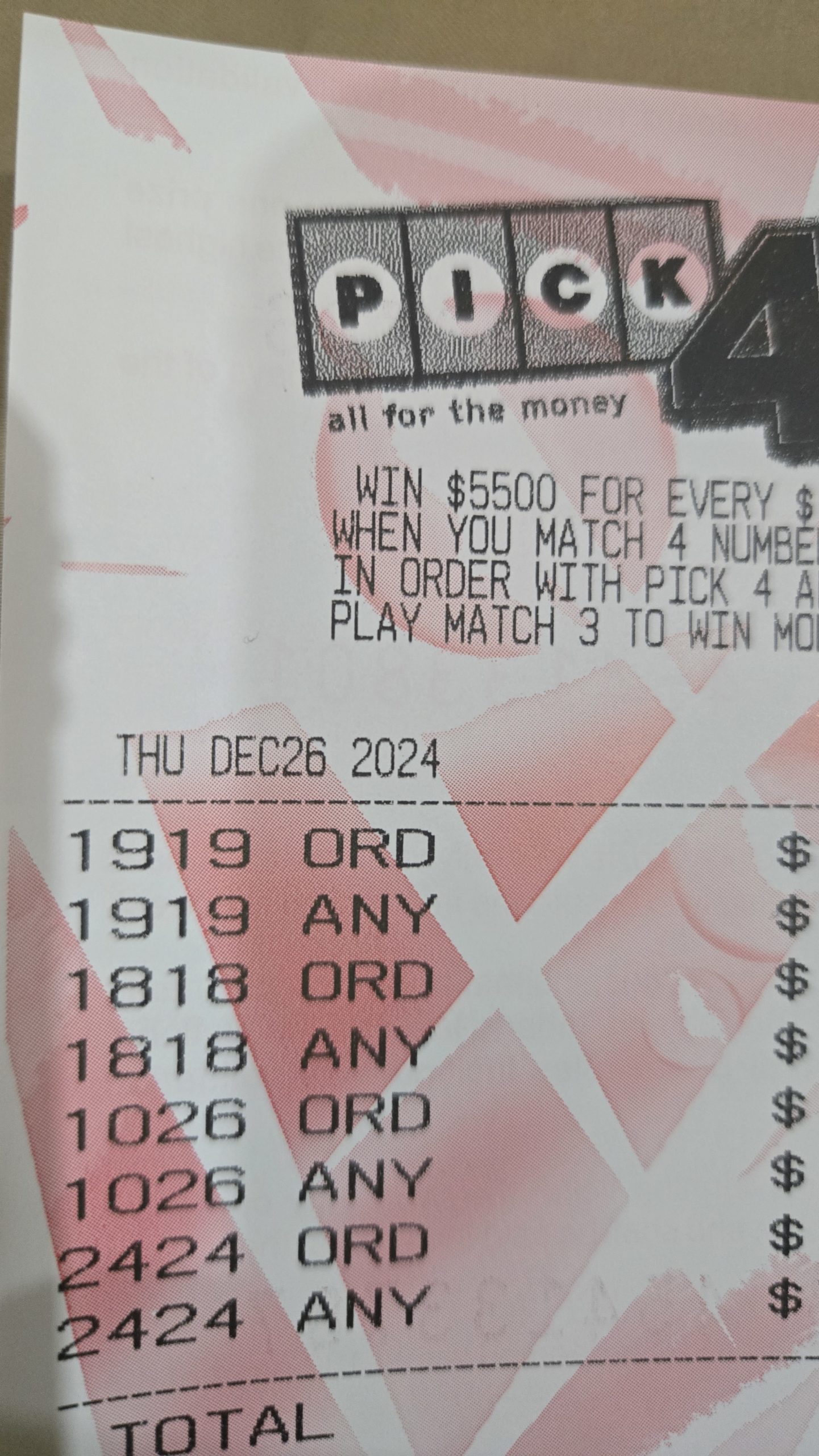 17352550054812086780545639010608.jpg