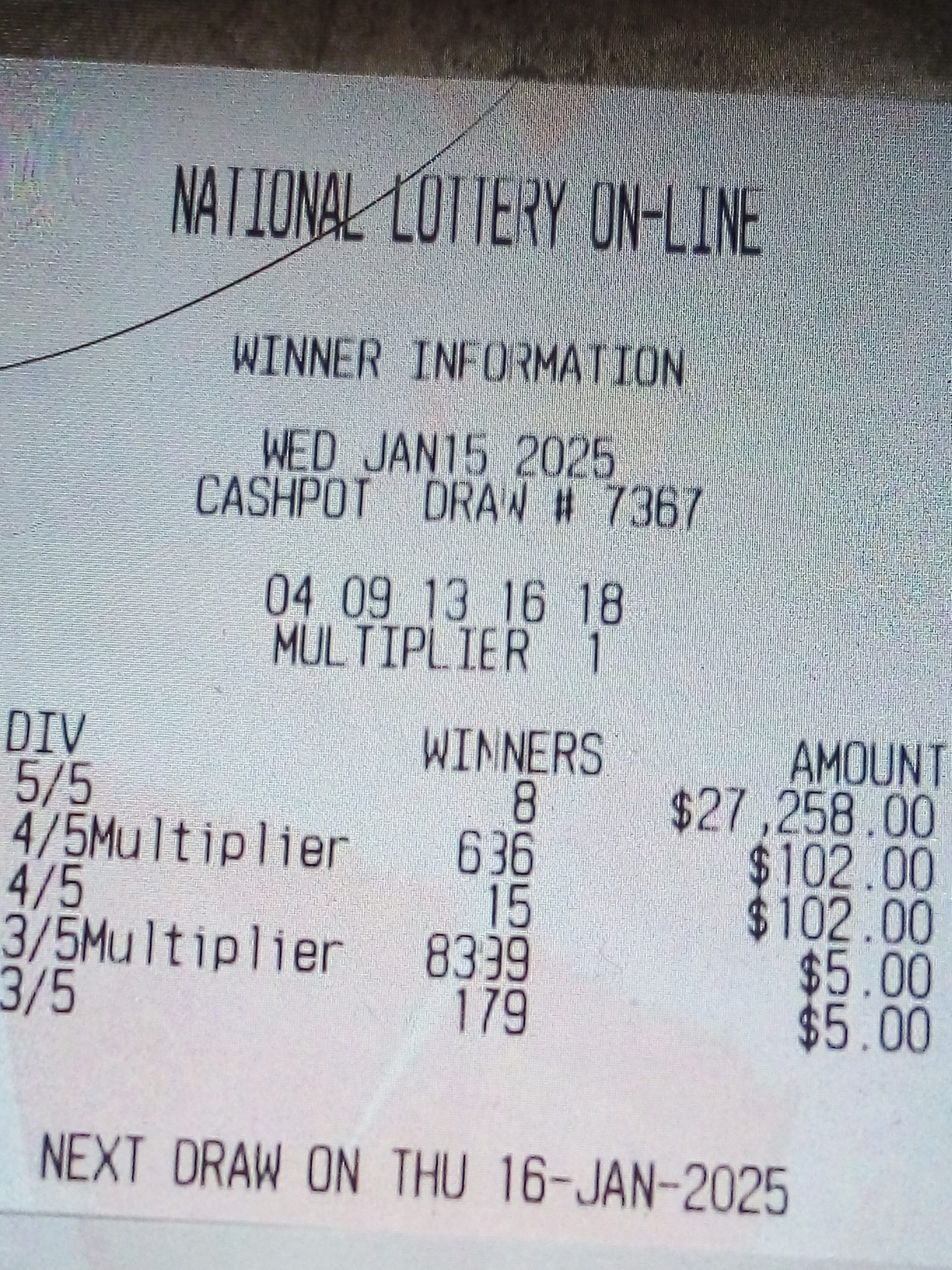 17370247198241370241757343305126.jpg