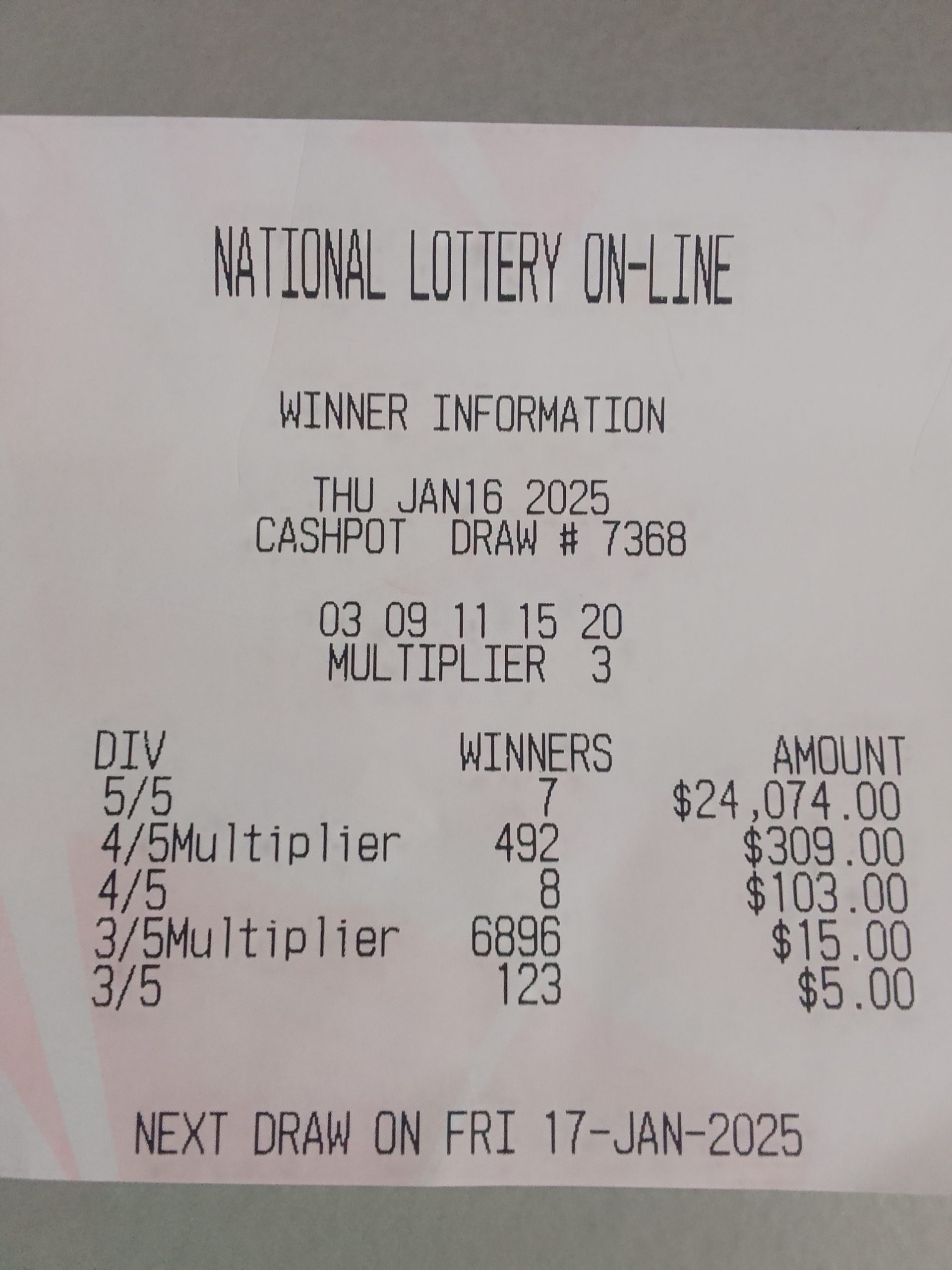 17371190050666740252454855612819.jpg