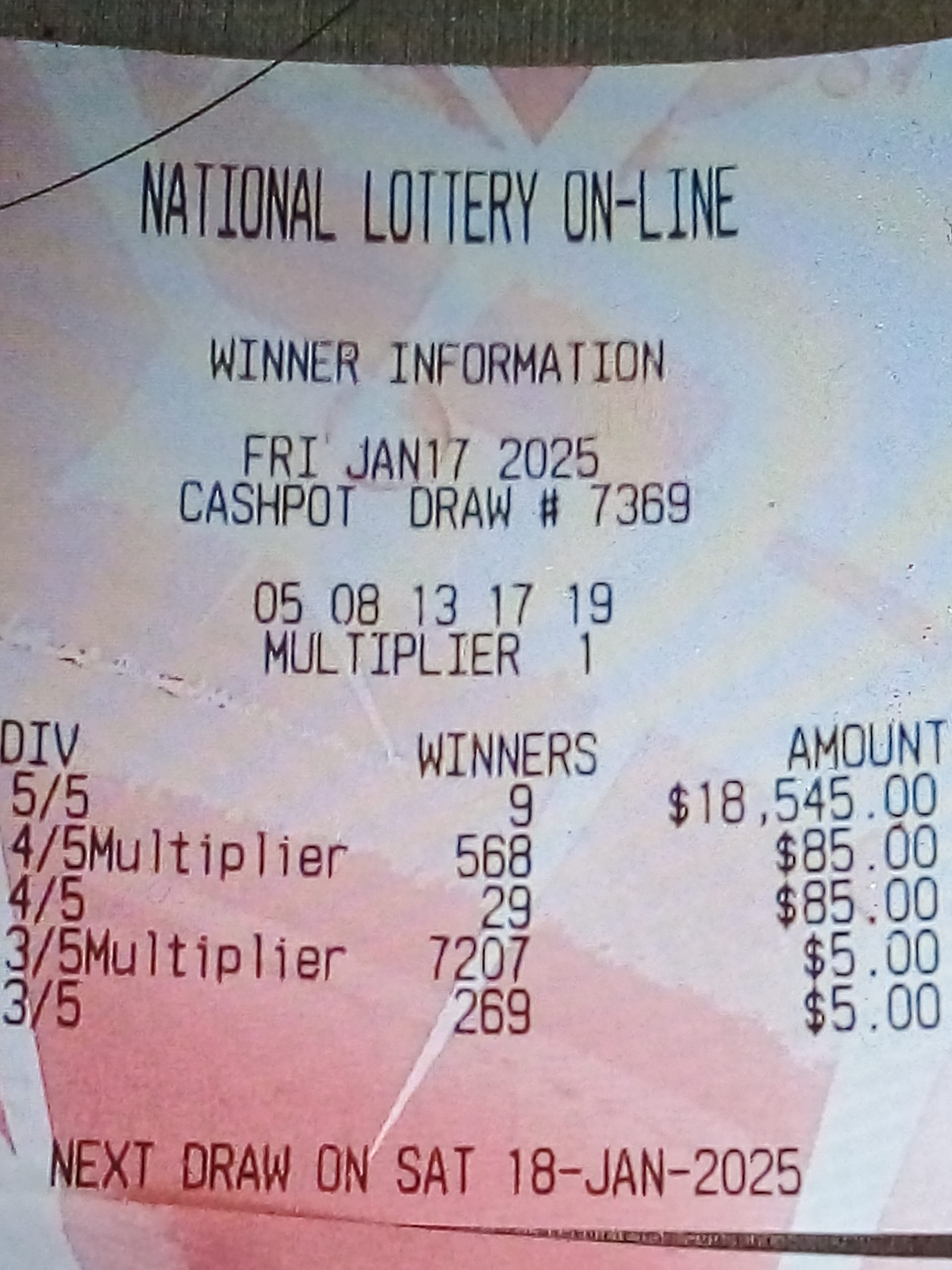 17371991897907665447680142789803.jpg
