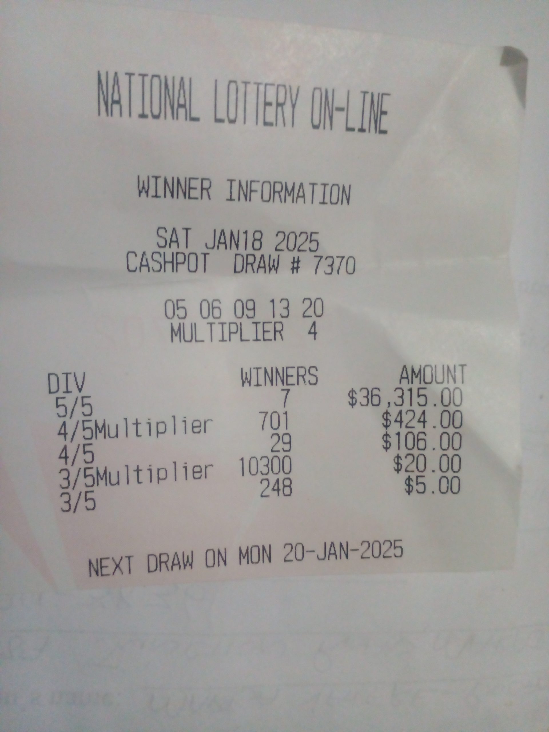 17372476588651495754068287543910.jpg