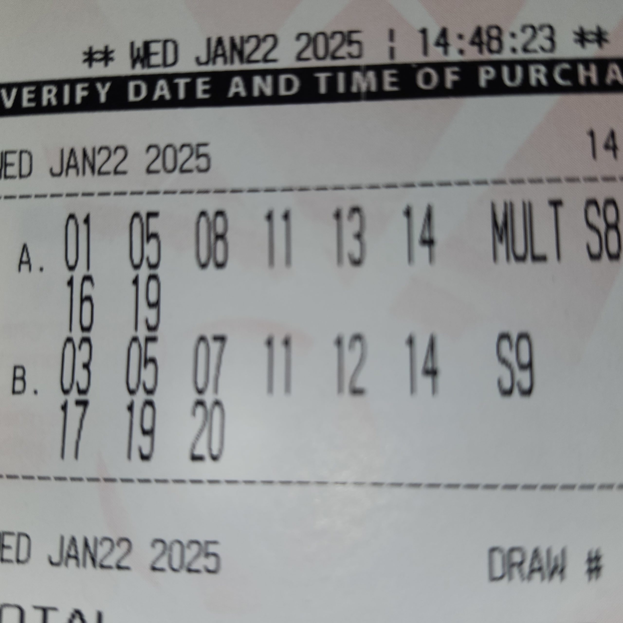 1737587724095394882606478430201.jpg