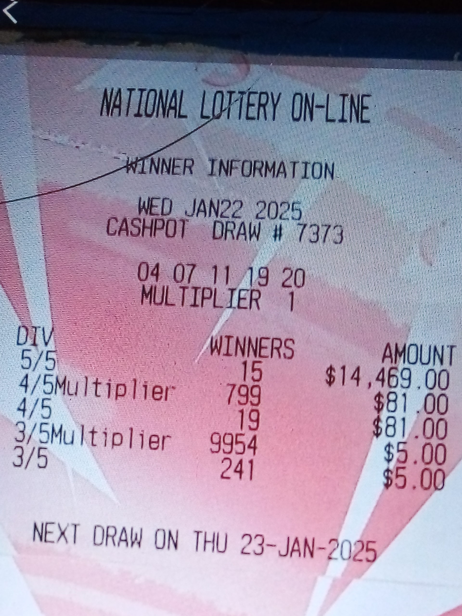 17376393374962323769074622713077.jpg