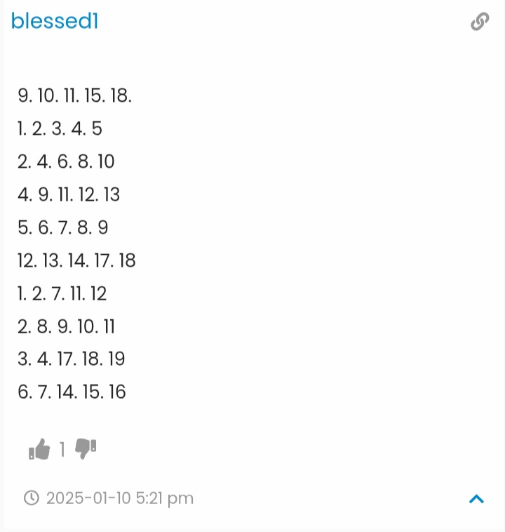 Screenshot_20250127-214309_Chrome.jpg