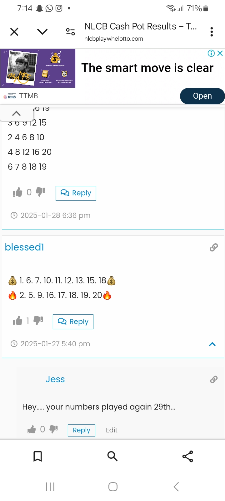 Screenshot_20250129_191453_Chrome.jpg