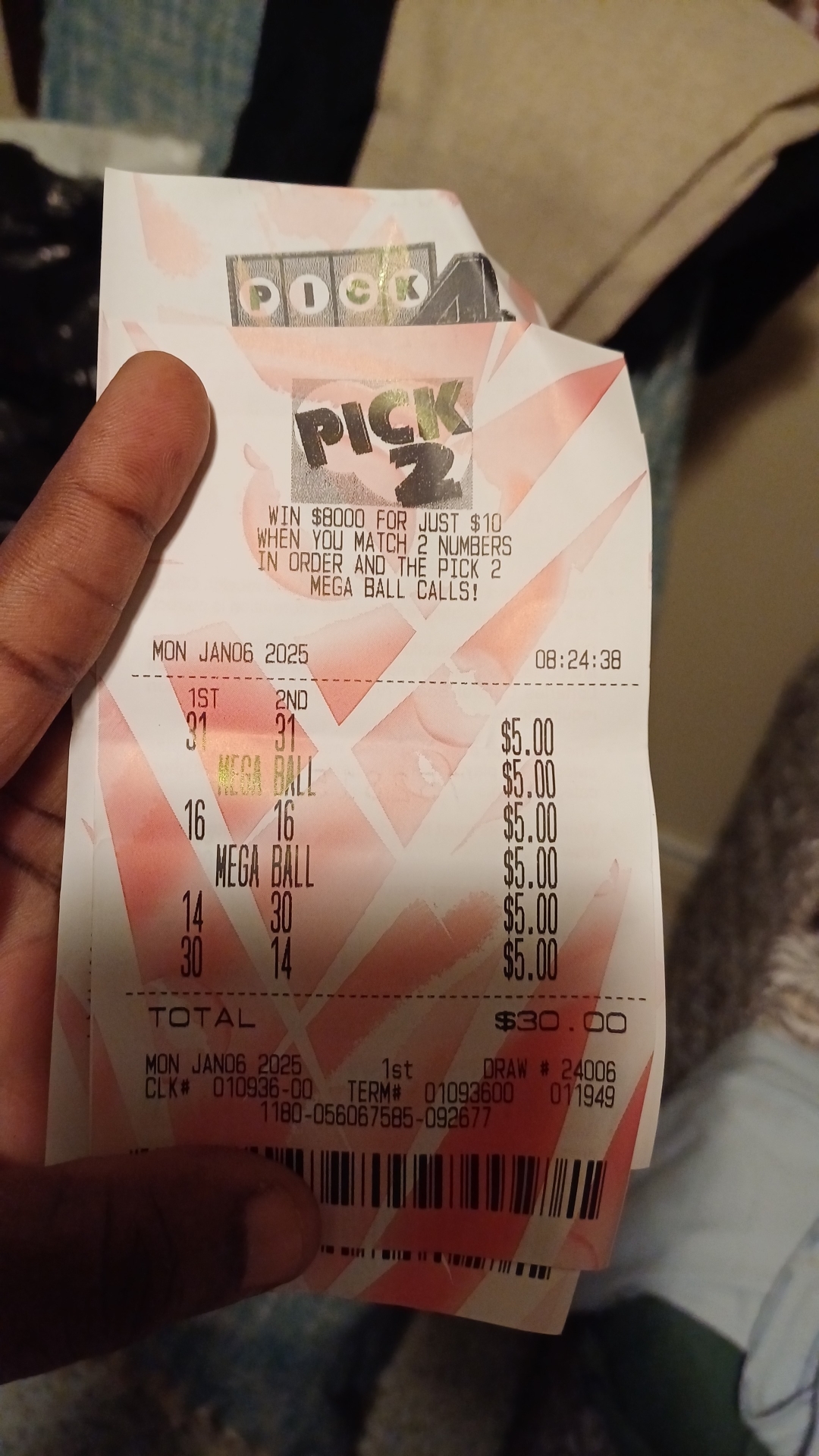 IMG-20250106-WA0041.jpeg