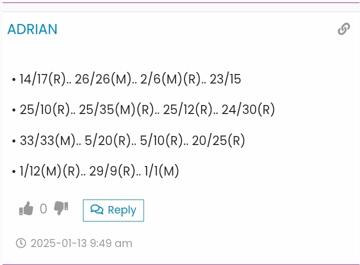 Screenshot_20250113-160303_Chrome.jpg