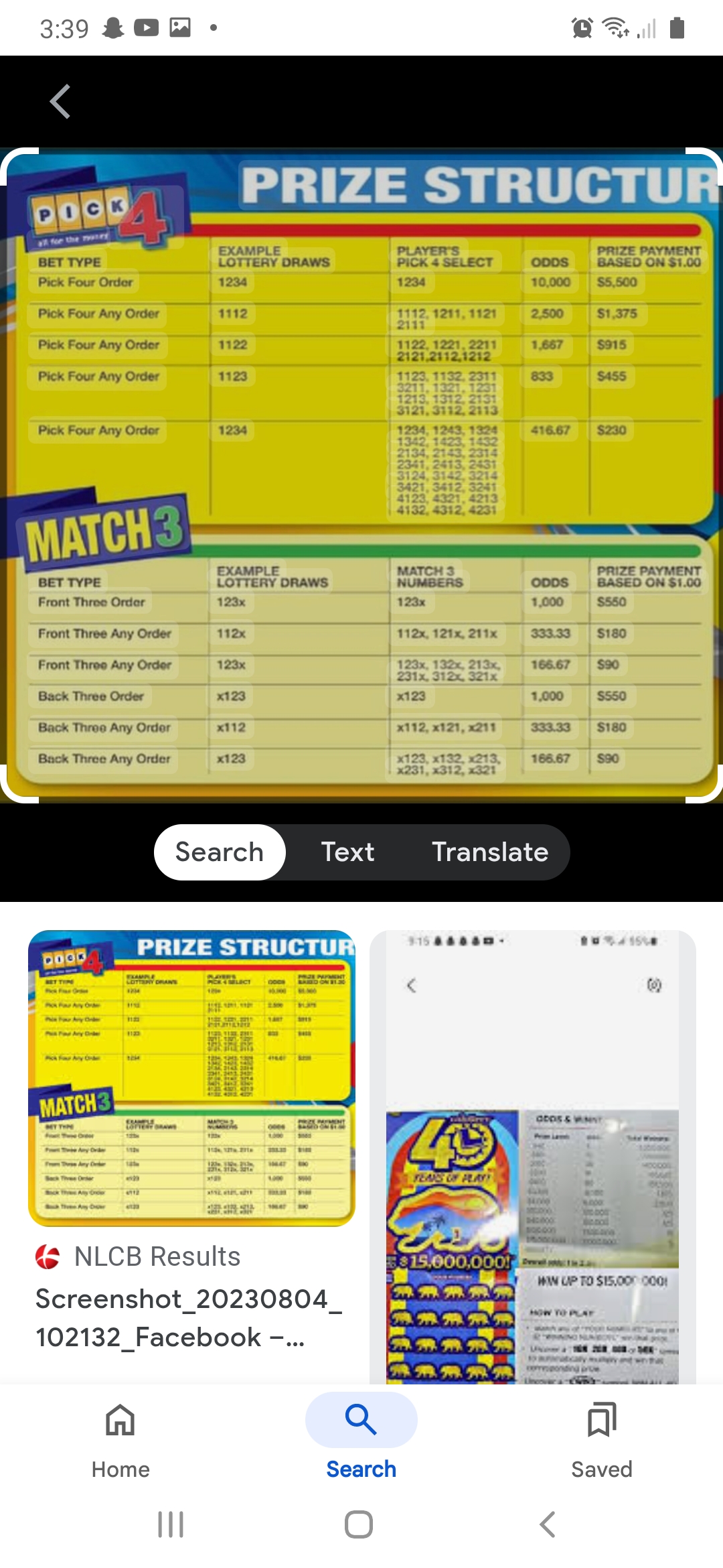 Screenshot_20250117-153954_Google.jpg