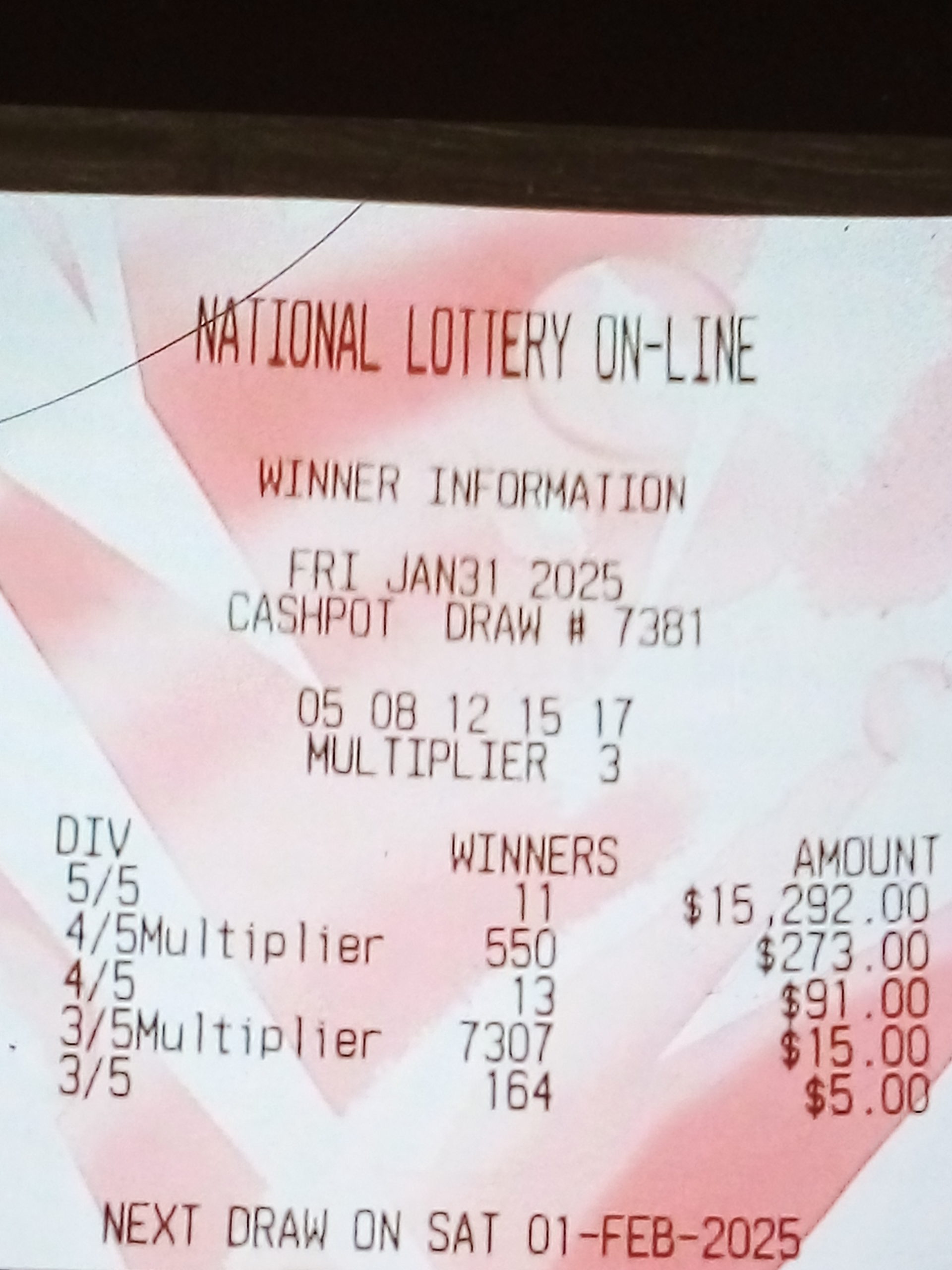 17384145619385430281306559269854.jpg