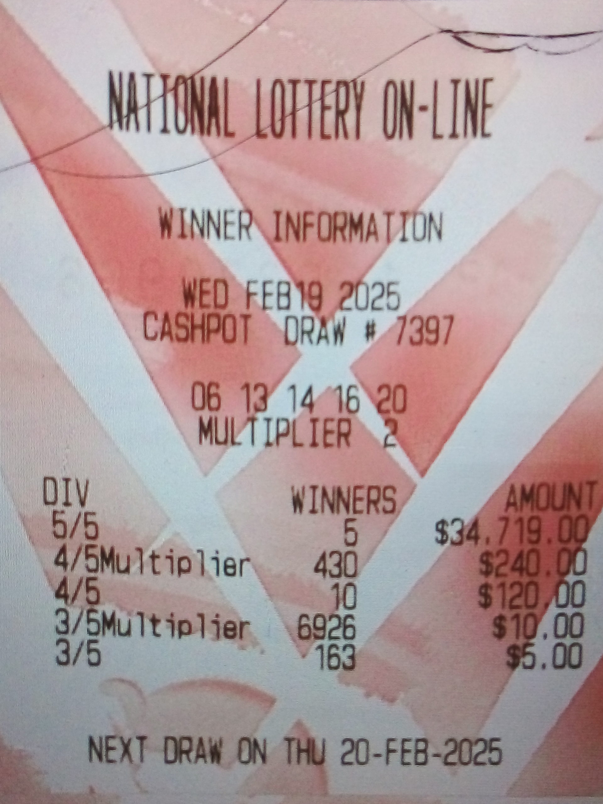 17400548791046509738159955394495.jpg