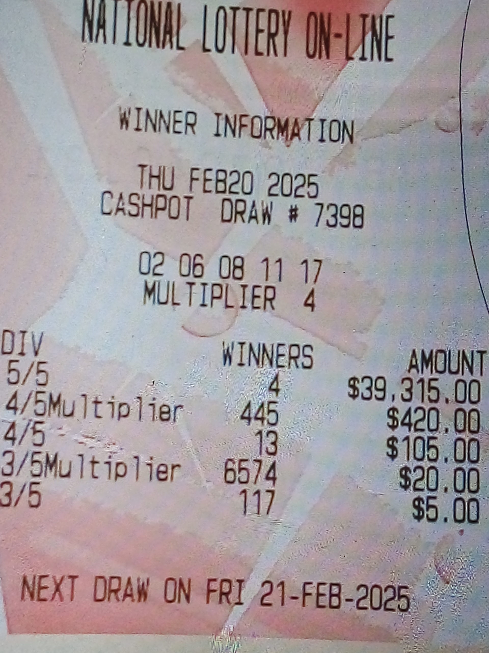 17401342980163533415547690698423.jpg