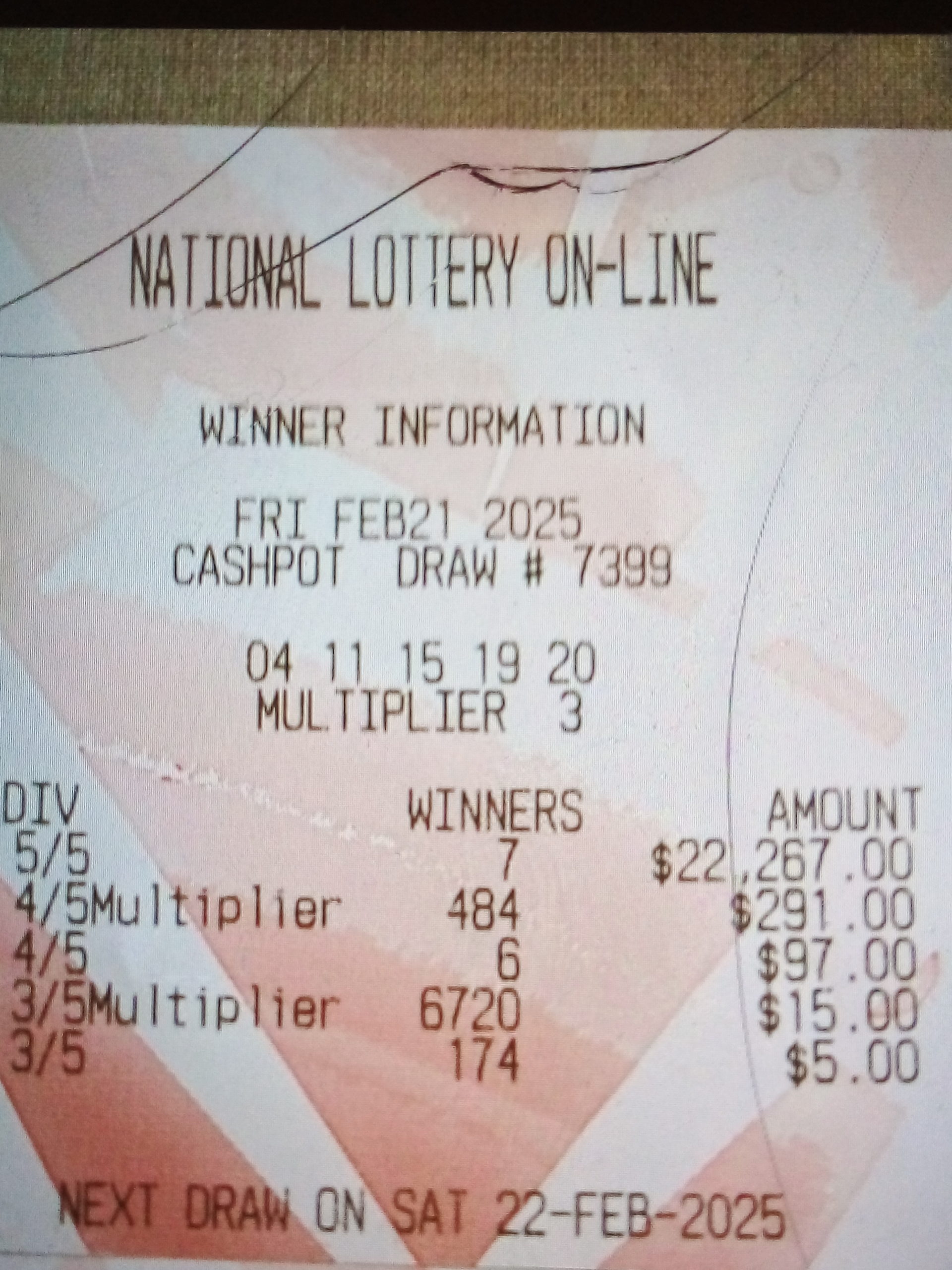 17402269208678446570986802329089.jpg