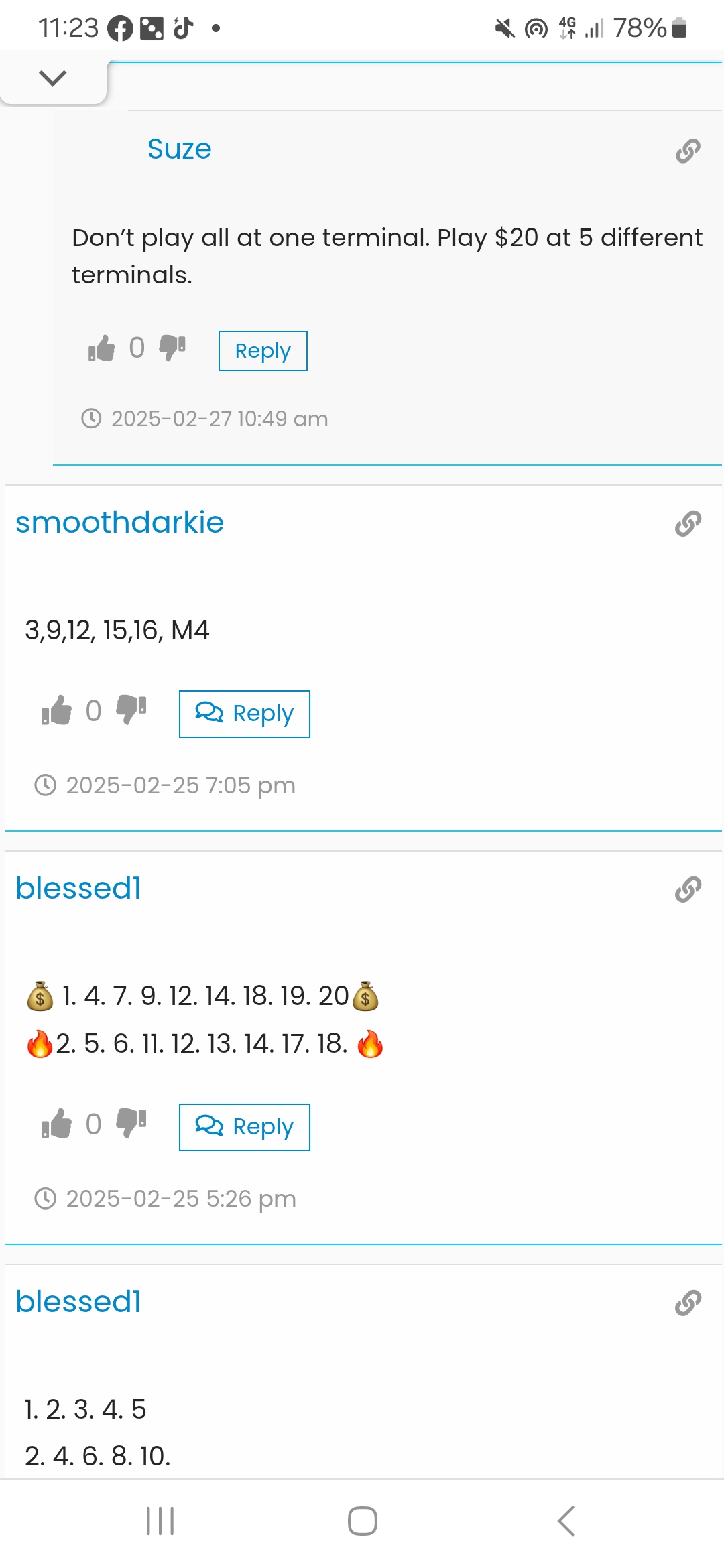 Screenshot_20250228_232348_Chrome.jpg
