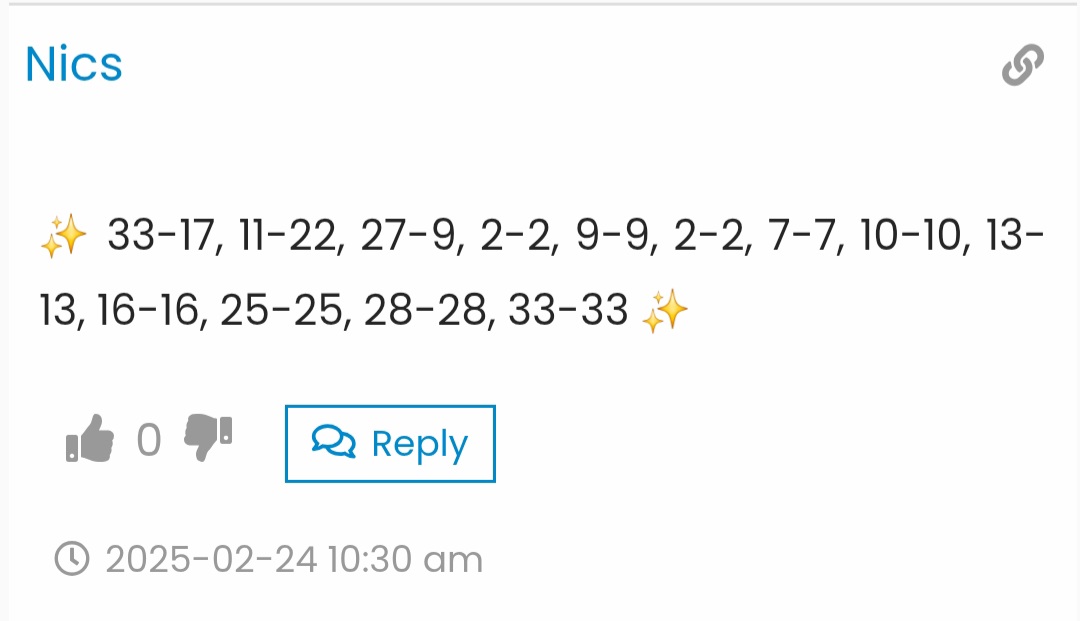 Screenshot_20250228_130925_Chrome.jpg