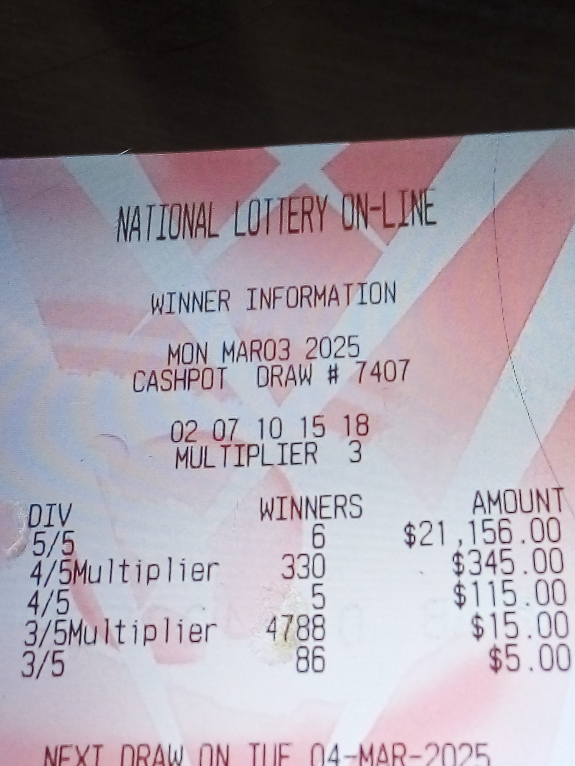 17410966004528098095702069106924.jpg