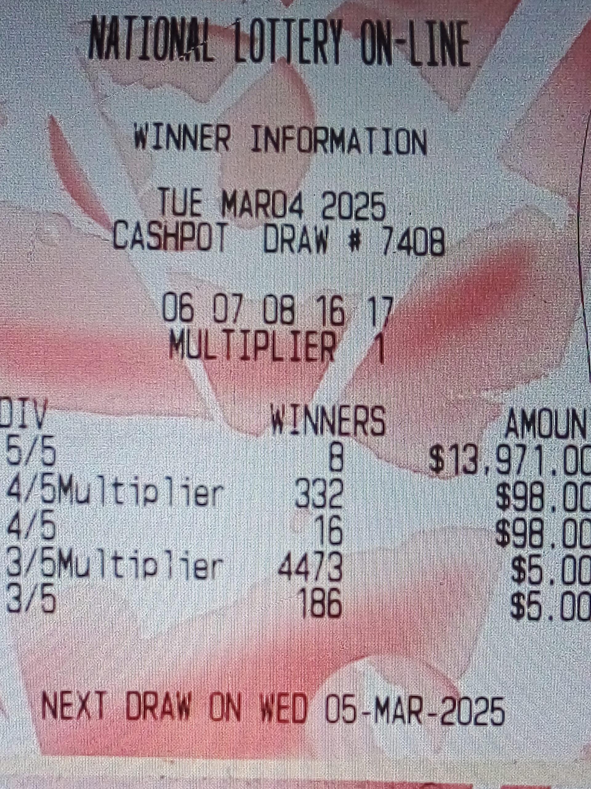 17411719699972682416527527955170.jpg