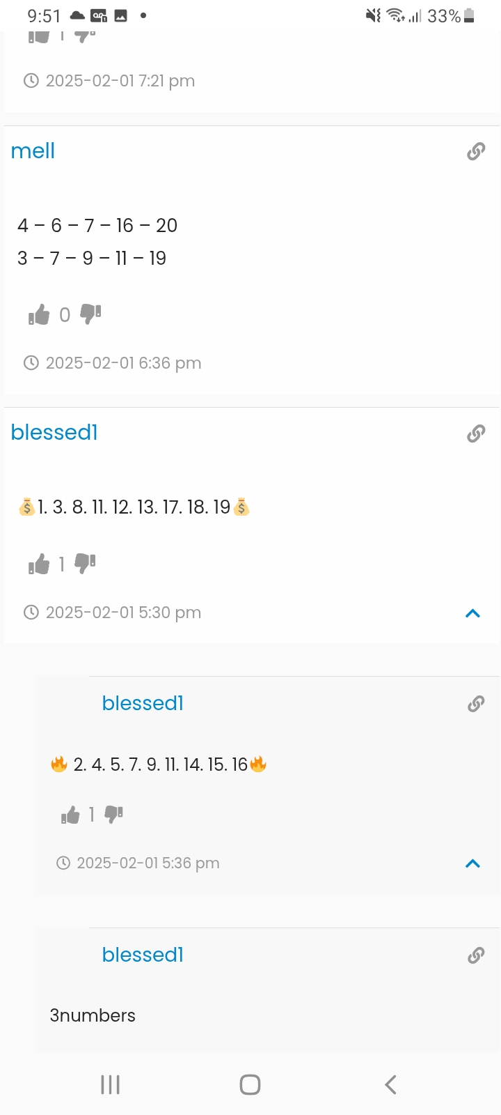 Screenshot_20250307-215128_Chrome.jpg