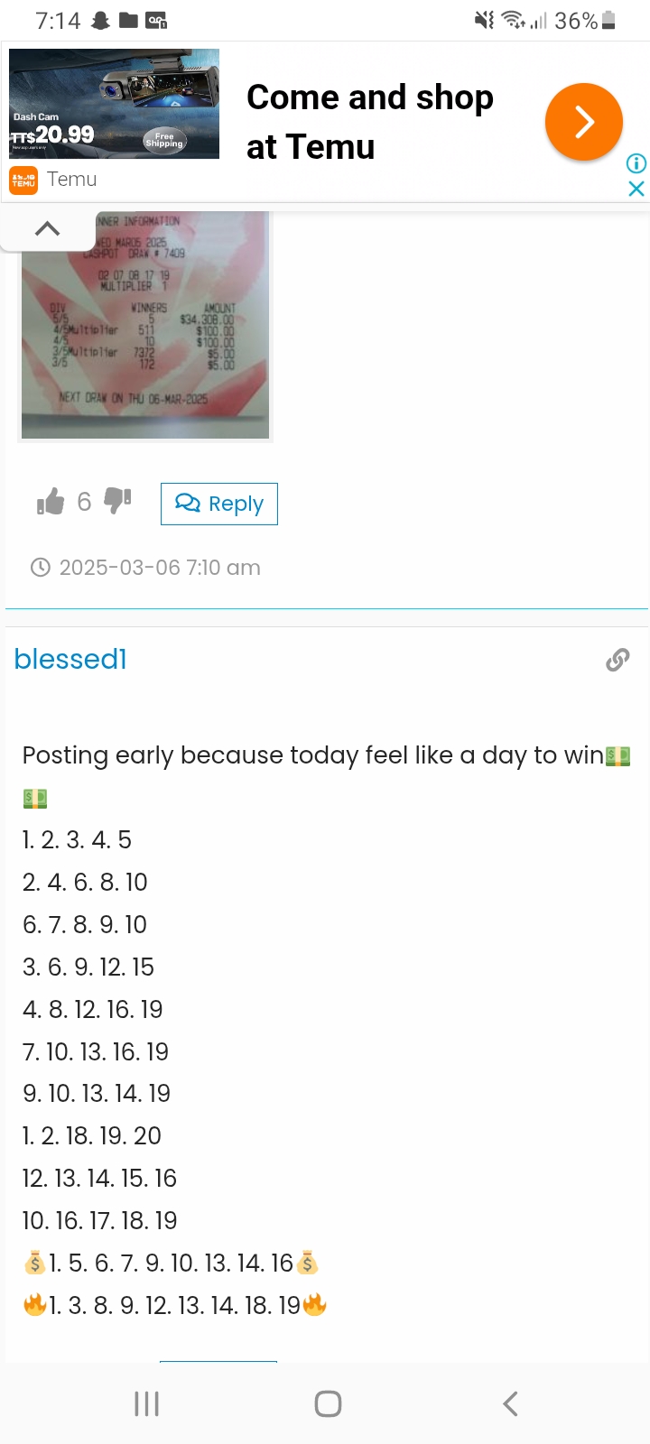 Screenshot_20250308-191406_Chrome.jpg
