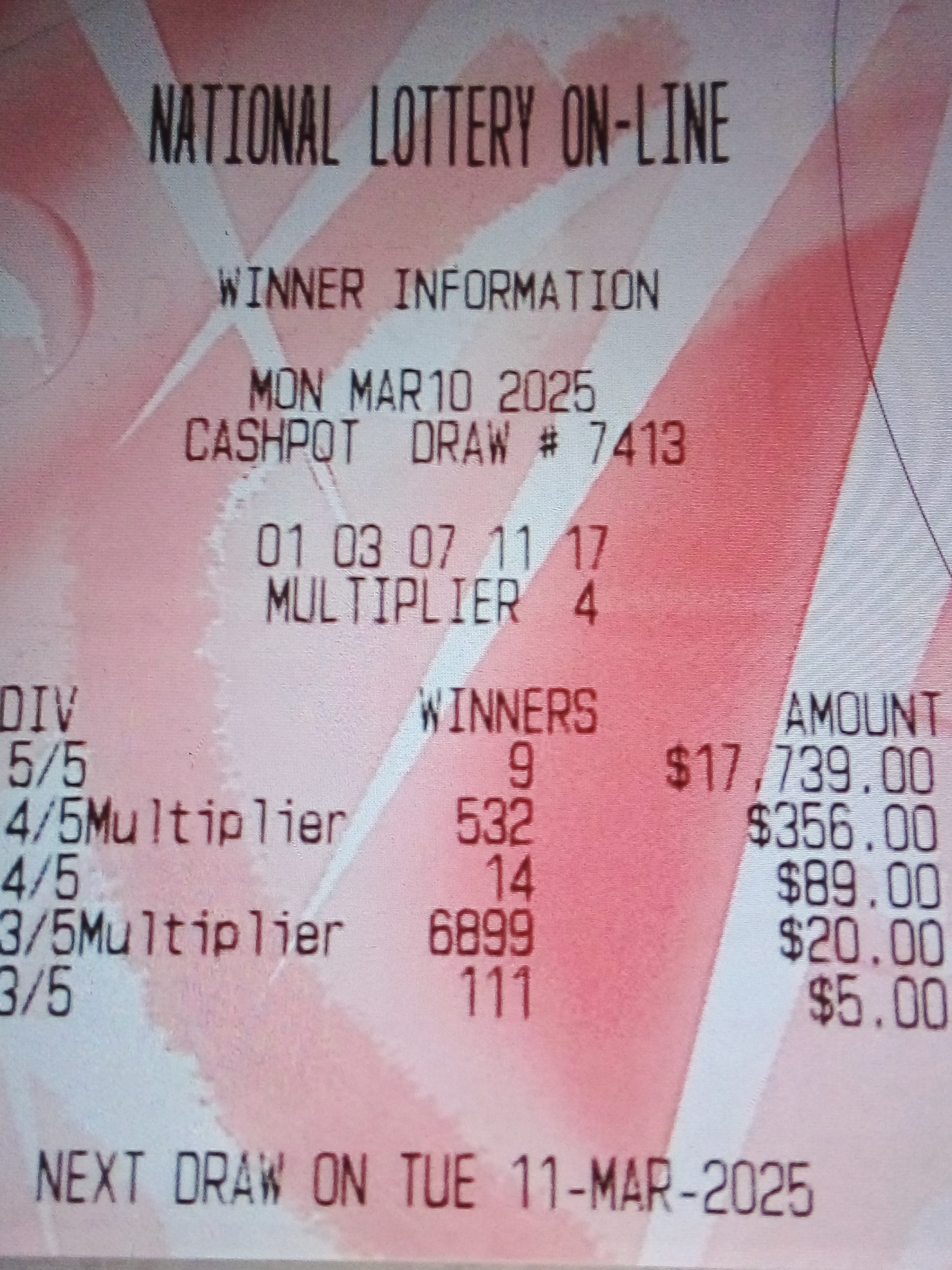 17416961282072031642000010295473.jpg
