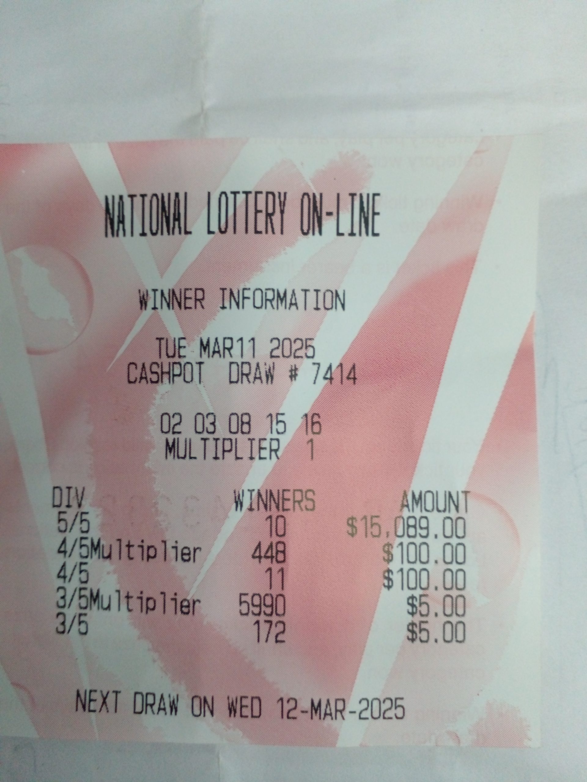 17418186929989037992590053294034.jpg