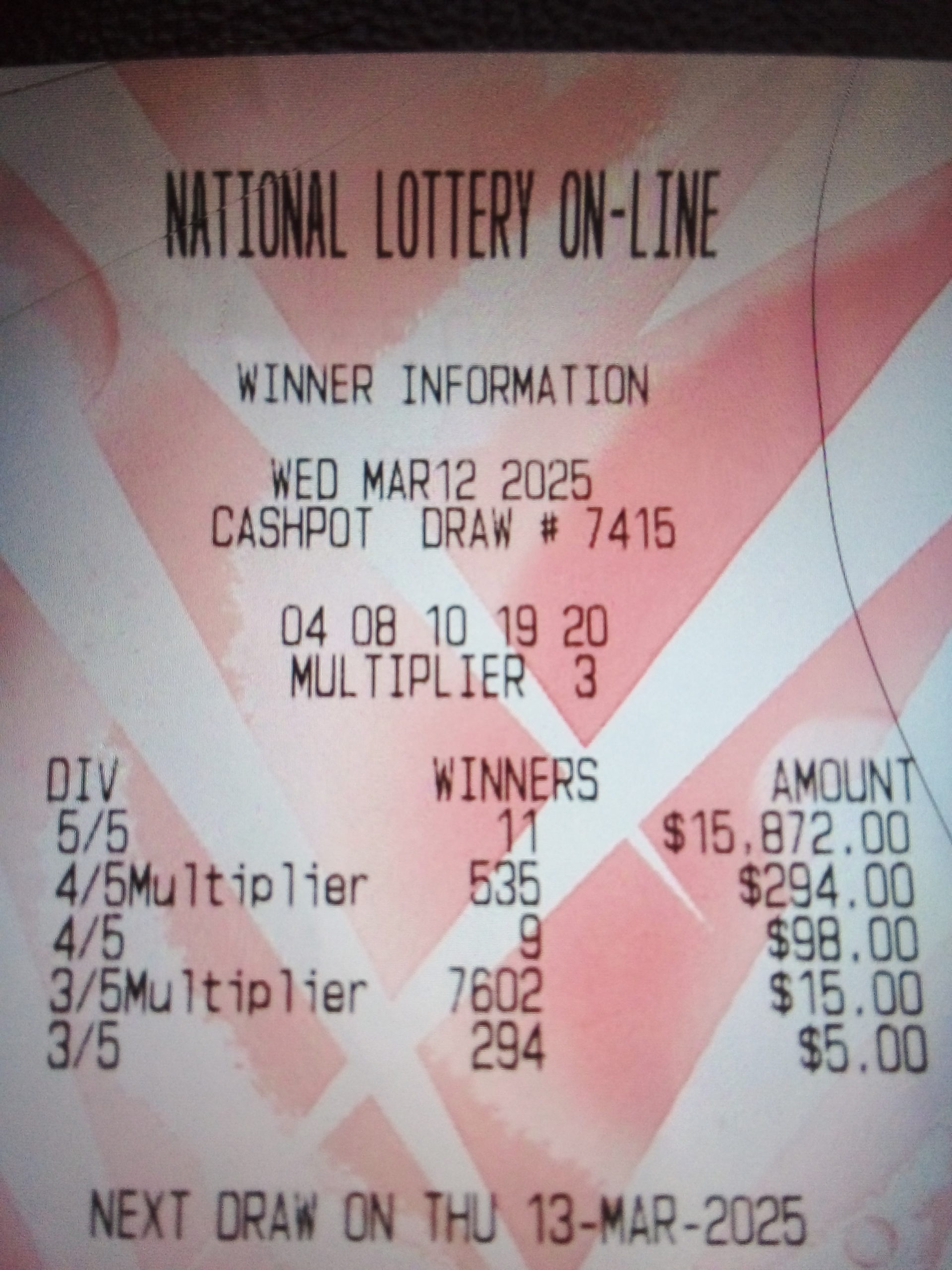 17418698851221090231755690457624.jpg