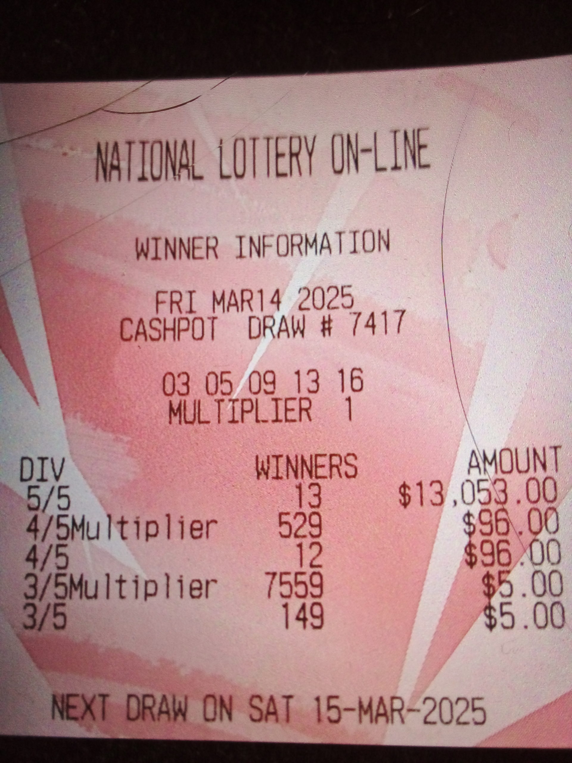 17420399110314018883389478083855.jpg