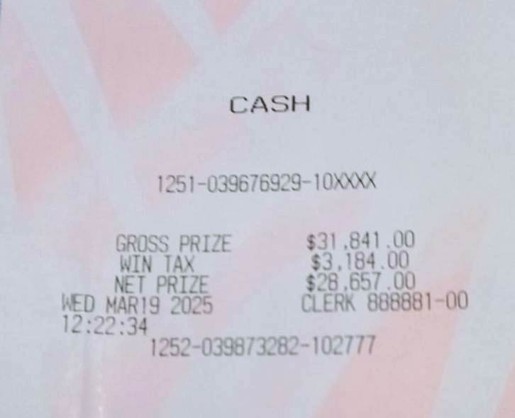 cash.jpg