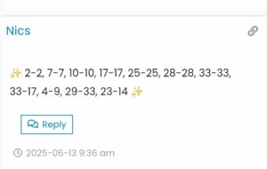 Screenshot_20250626_172549_Chrome.jpg