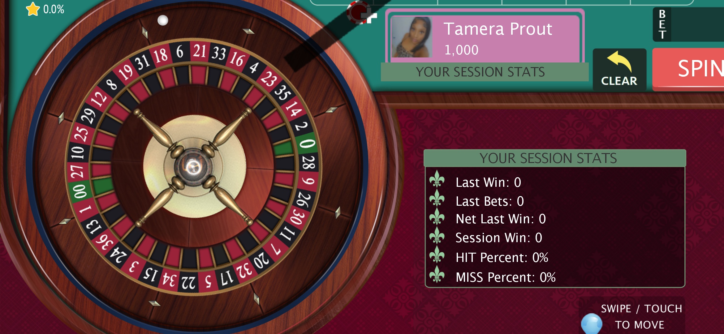 Screenshot_20251002_172349_Roulette Royale - Casino.jpg