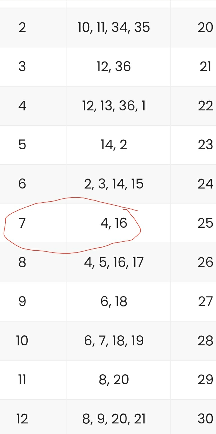 Screenshot_20251008-105439_Samsung Internet.jpg