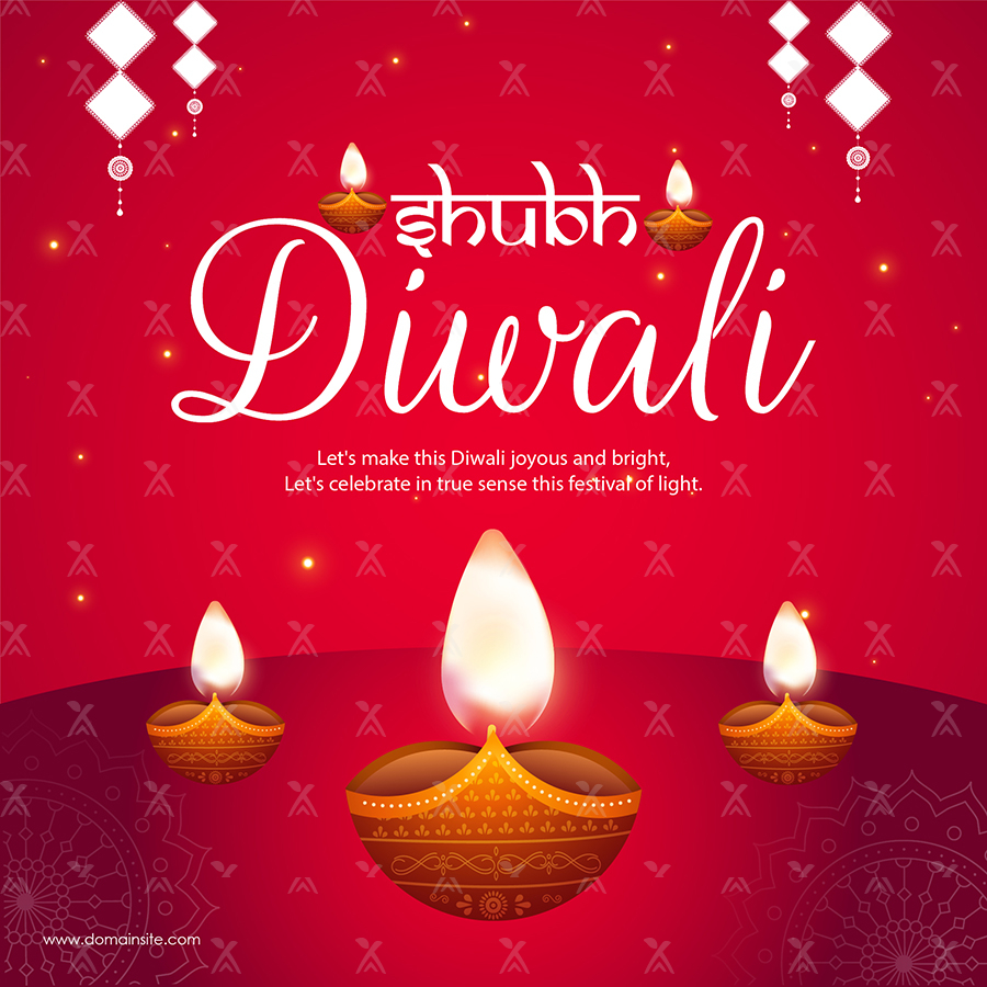 Shubh-Diwali-festival-template-design-banner-5-large.jpg