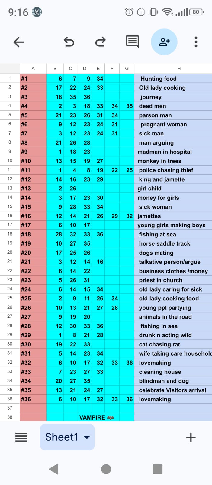 77BED656-FC48-4C1F-9BAB-46C897E5F9CA.jpeg