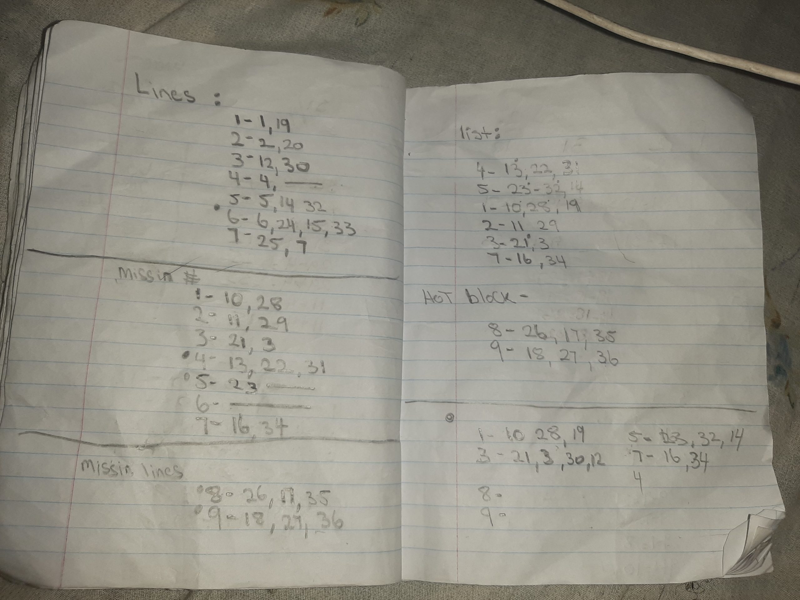 176557550603528696499206508243.jpg