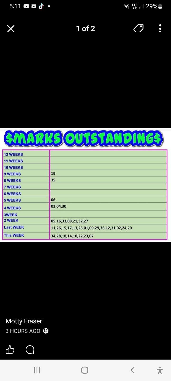 Screenshot_20251217-171126_Facebook.jpg