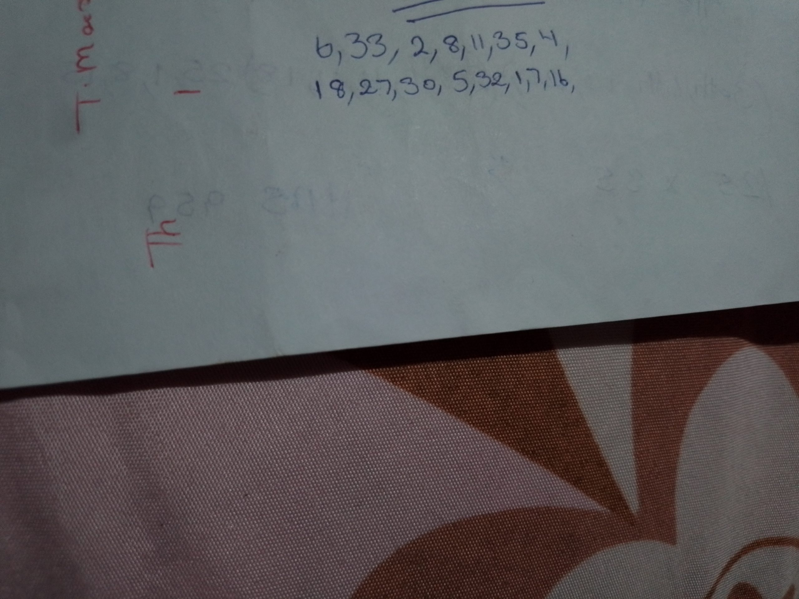 17661053457427575571942752676471.jpg