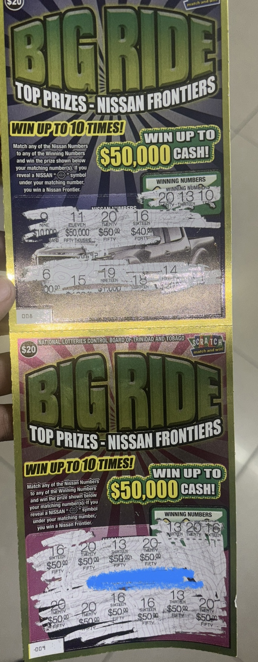 DC5B0B2E-C5D3-4F28-97B5-98F116400B4E.jpeg