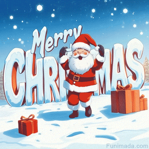 christmas-279.gif