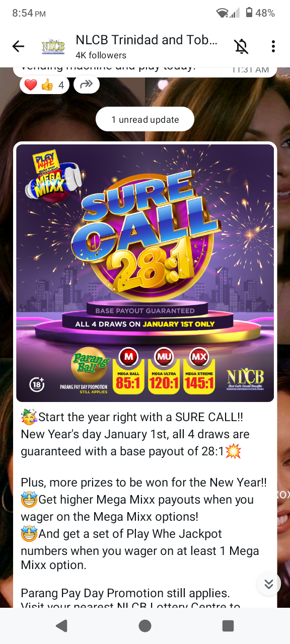Screenshot_20251231-205416.png