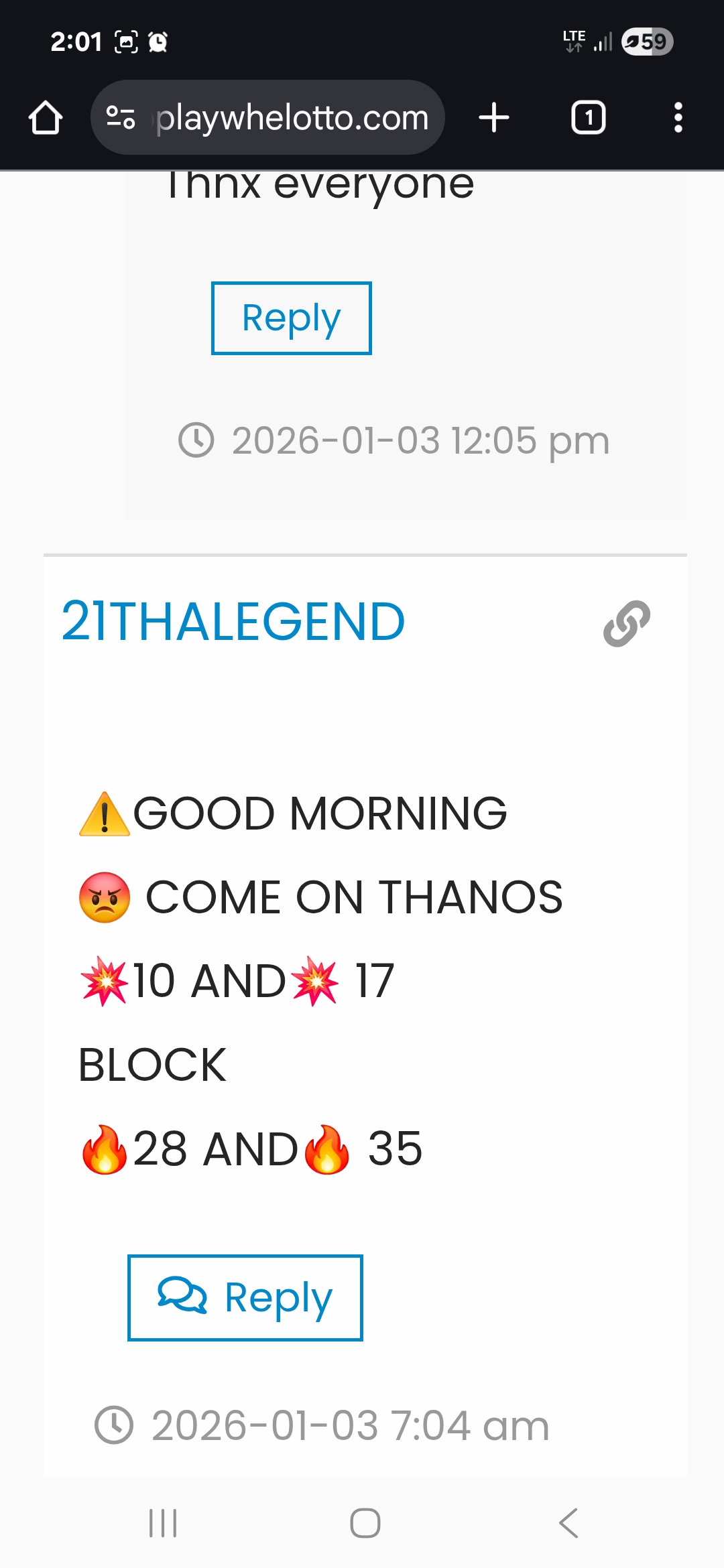 Screenshot_20260103_140155_Chrome.jpg