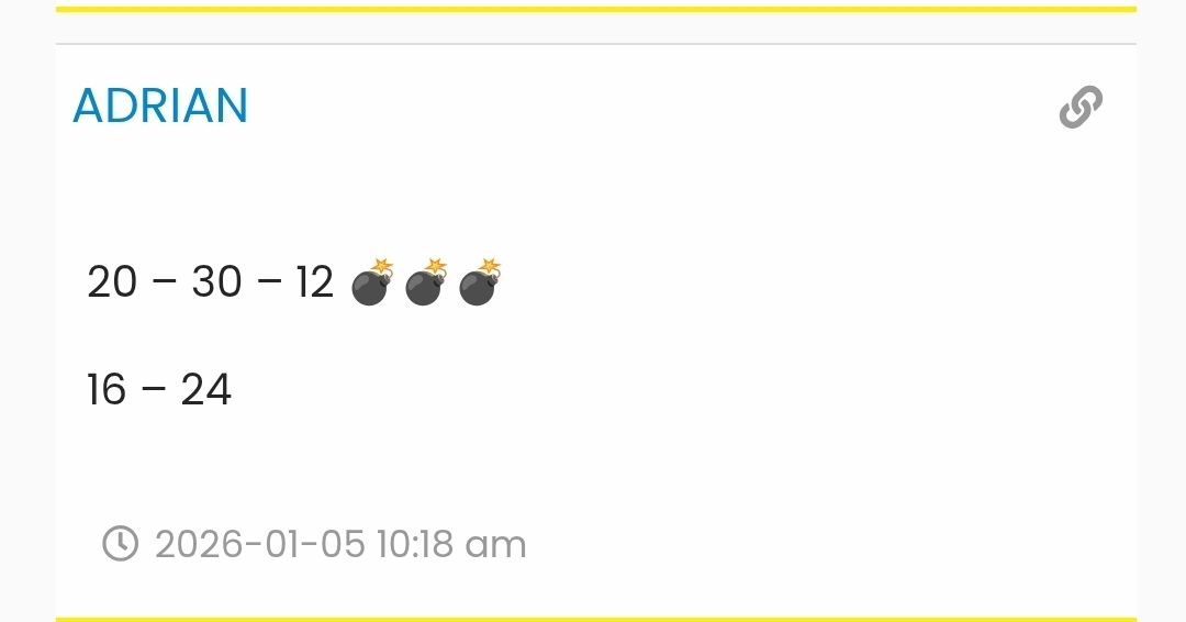 Screenshot_20260105_125331_Chrome.jpg