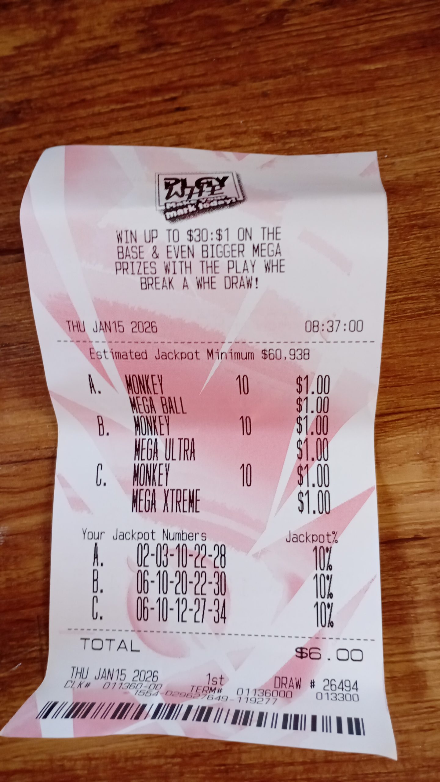 IMG-20260115-WA0010.jpeg