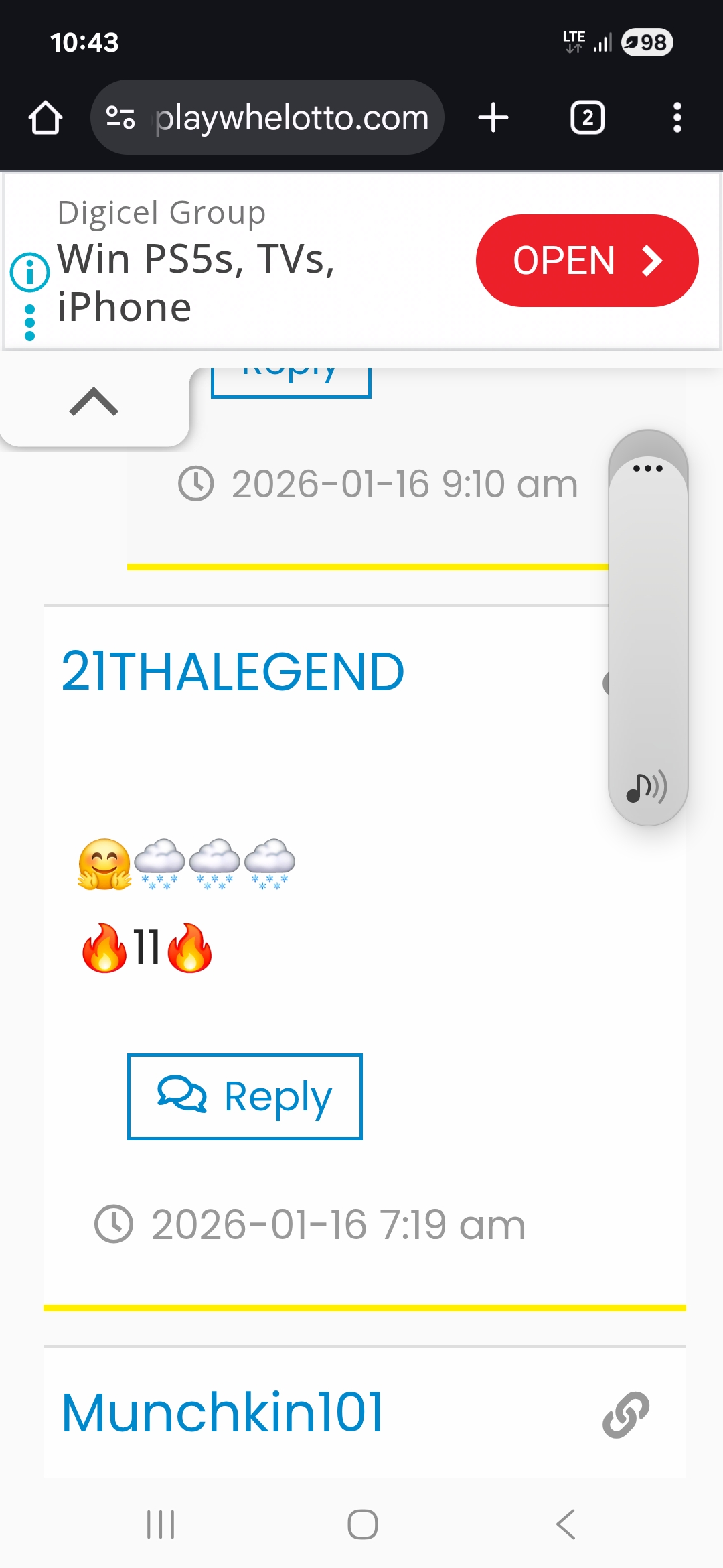 Screenshot_20260116_104336_Chrome.jpg