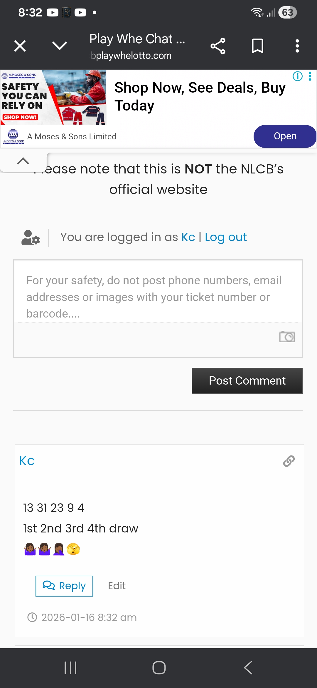 Screenshot_20260116_083248_Chrome.jpg