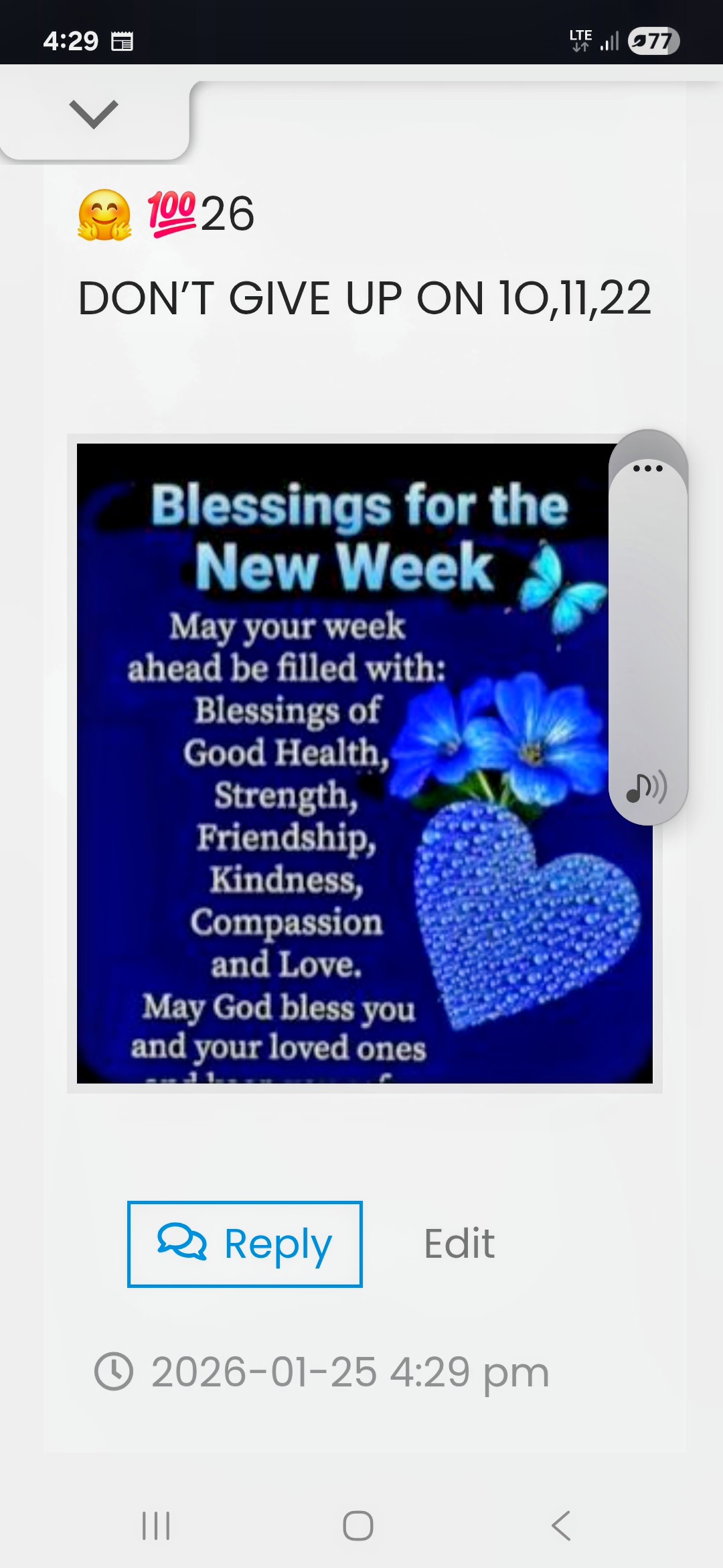 Screenshot_20260125_162957_Chrome (1).jpg