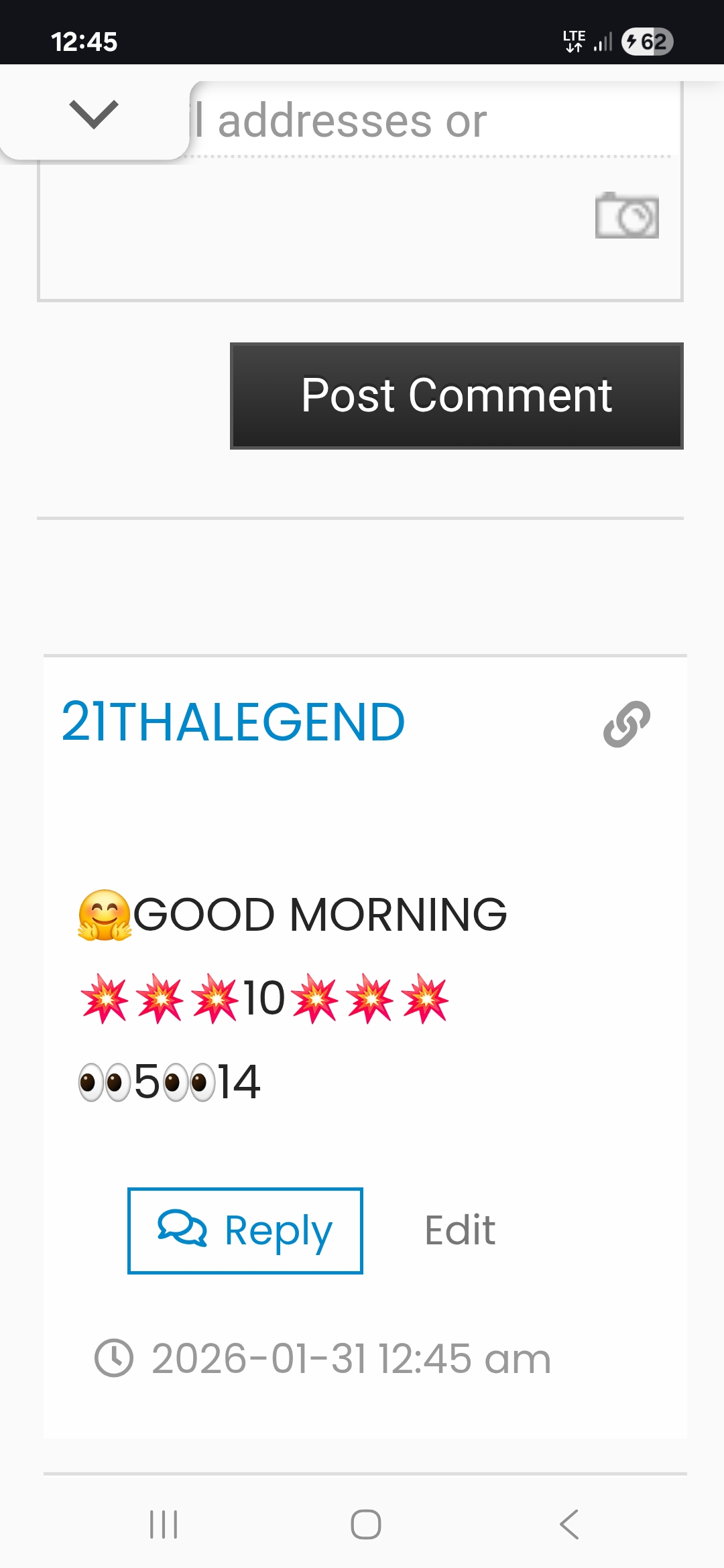 Screenshot_20260131_004536_Chrome (1).jpg